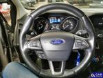 Ford Focus 1.5 TDCi MR`15 E6 Aukcja 306019 - grafika 13