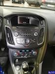Ford Focus 1.5 TDCi MR`15 E6 Aukcja 306019 - grafika 14