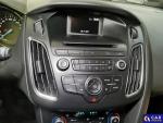 Ford Focus 1.5 TDCi MR`15 E6 Aukcja 306019 - grafika 15