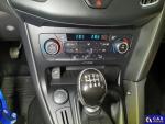 Ford Focus 1.5 TDCi MR`15 E6 Aukcja 306019 - grafika 16