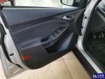 Ford Focus 1.5 TDCi MR`15 E6 Aukcja 306019 - grafika 18