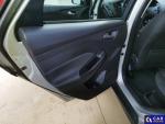 Ford Focus 1.5 TDCi MR`15 E6 Aukcja 306019 - grafika 19