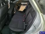 Ford Focus 1.5 TDCi MR`15 E6 Aukcja 306019 - grafika 20