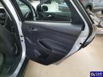 Ford Focus 1.5 TDCi MR`15 E6 Aukcja 306019 - grafika 35