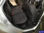 Ford Focus 1.5 TDCi MR`15 E6 Aukcja 306019 - grafika 36