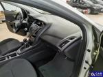 Ford Focus 1.5 TDCi MR`15 E6 Aukcja 306019 - grafika 38