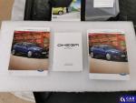 Ford Focus 1.5 TDCi MR`15 E6 Aukcja 306019 - grafika 42