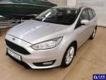 Ford Focus 1.5 TDCi MR`15 E6 Aukcja 306019 - grafika 1