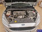 Ford Focus 1.5 TDCi MR`15 E6 Aukcja 306019 - grafika 51