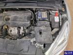Ford Focus 1.5 TDCi MR`15 E6 Aukcja 306019 - grafika 54