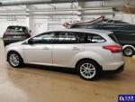 Ford Focus 1.5 TDCi MR`15 E6 Aukcja 306019 - grafika 2