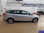 Ford Focus 1.5 TDCi MR`15 E6 Aukcja 306019 - grafika 5