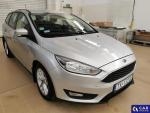 Ford Focus 1.5 TDCi MR`15 E6 Aukcja 306019 - grafika 6