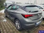 Opel Astra V 1.2 T GS Line S&S Aukcja 305866 - grafika 9