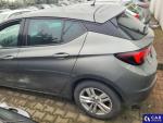 Opel Astra V 1.2 T GS Line S&S Aukcja 305866 - grafika 10