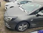 Opel Astra V 1.2 T GS Line S&S Aukcja 305866 - grafika 11