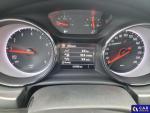 Opel Astra V 1.2 T GS Line S&S Aukcja 305866 - grafika 15