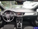 Opel Astra V 1.2 T GS Line S&S Aukcja 305866 - grafika 19