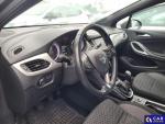 Opel Astra V 1.2 T GS Line S&S Aukcja 305866 - grafika 22
