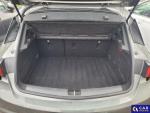 Opel Astra V 1.2 T GS Line S&S Aukcja 305866 - grafika 24