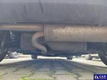 Opel Astra V 1.2 T GS Line S&S Aukcja 305866 - grafika 27
