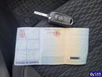 Opel Astra V 1.2 T GS Line S&S Aukcja 305866 - grafika 29