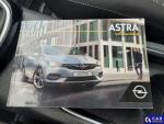 Opel Astra V 1.2 T GS Line S&S Aukcja 305866 - grafika 32