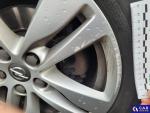 Opel Astra V 1.2 T GS Line S&S Aukcja 305866 - grafika 34