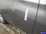 Opel Astra V 1.2 T GS Line S&S Aukcja 305866 - grafika 36