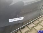 Opel Astra V 1.2 T GS Line S&S Aukcja 305866 - grafika 38