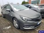 Opel Astra V 1.2 T GS Line S&S Aukcja 305866 - grafika 3