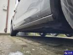 Opel Astra V 1.2 T GS Line S&S Aukcja 305866 - grafika 4