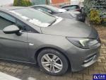 Opel Astra V 1.2 T GS Line S&S Aukcja 305866 - grafika 5