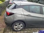 Opel Astra V 1.2 T GS Line S&S Aukcja 305866 - grafika 6