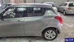 Suzuki Swift 1.2 Dualjet SHVS Premiu... Aukcja 305982 - grafika 10