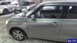 Suzuki Swift 1.2 Dualjet SHVS Premiu... Aukcja 305982 - grafika 11