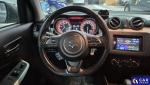Suzuki Swift 1.2 Dualjet SHVS Premiu... Aukcja 305982 - grafika 21