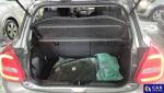 Suzuki Swift 1.2 Dualjet SHVS Premiu... Aukcja 305982 - grafika 24
