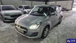 Suzuki Swift 1.2 Dualjet SHVS Premiu... Aukcja 305982 - grafika 1