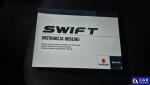 Suzuki Swift 1.2 Dualjet SHVS Premiu... Aukcja 305982 - grafika 32