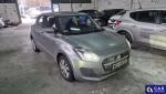 Suzuki Swift 1.2 Dualjet SHVS Premiu... Aukcja 305982 - grafika 3