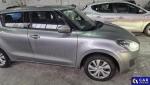 Suzuki Swift 1.2 Dualjet SHVS Premiu... Aukcja 305982 - grafika 5