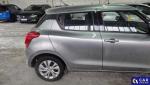 Suzuki Swift 1.2 Dualjet SHVS Premiu... Aukcja 305982 - grafika 6