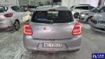 Suzuki Swift 1.2 Dualjet SHVS Premiu... Aukcja 305982 - grafika 8
