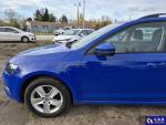 Skoda Octavia 2.0 TDI SCR Ambition Aukcja 305868 - grafika 11