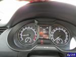 Skoda Octavia 2.0 TDI SCR Ambition Aukcja 305868 - grafika 15