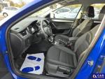 Skoda Octavia 2.0 TDI SCR Ambition Aukcja 305868 - grafika 16