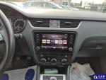 Skoda Octavia 2.0 TDI SCR Ambition Aukcja 305868 - grafika 19