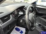 Skoda Octavia 2.0 TDI SCR Ambition Aukcja 305868 - grafika 22