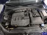 Skoda Octavia 2.0 TDI SCR Ambition Aukcja 305868 - grafika 23